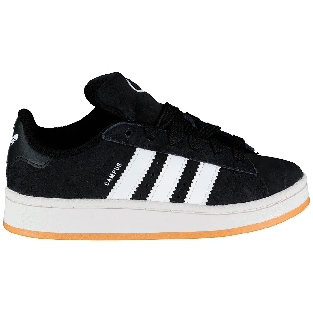 adidas Originals Campus 00s Elastic Lace trainers
