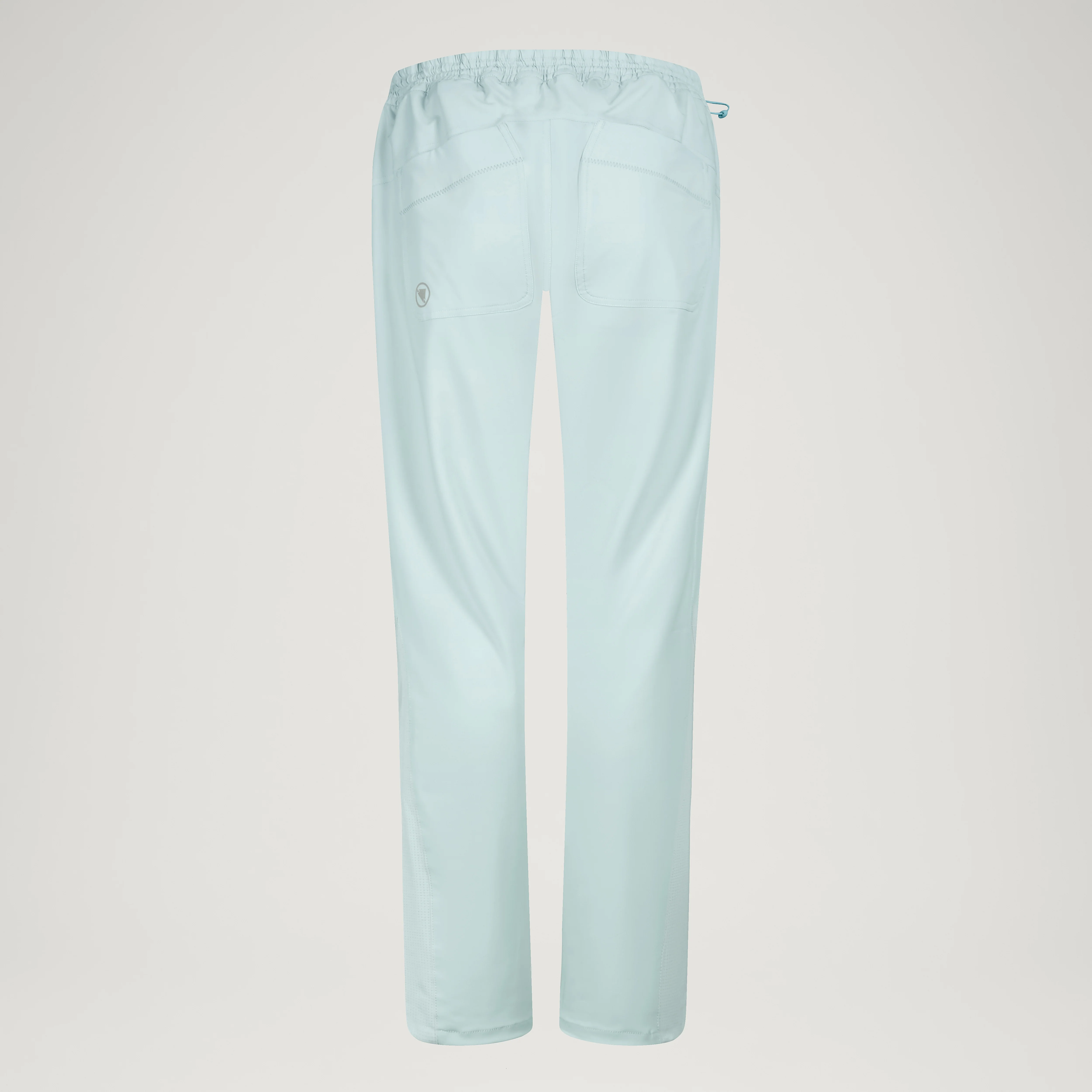 Women's SulTrac Lightweight Pants - Cloud Blue