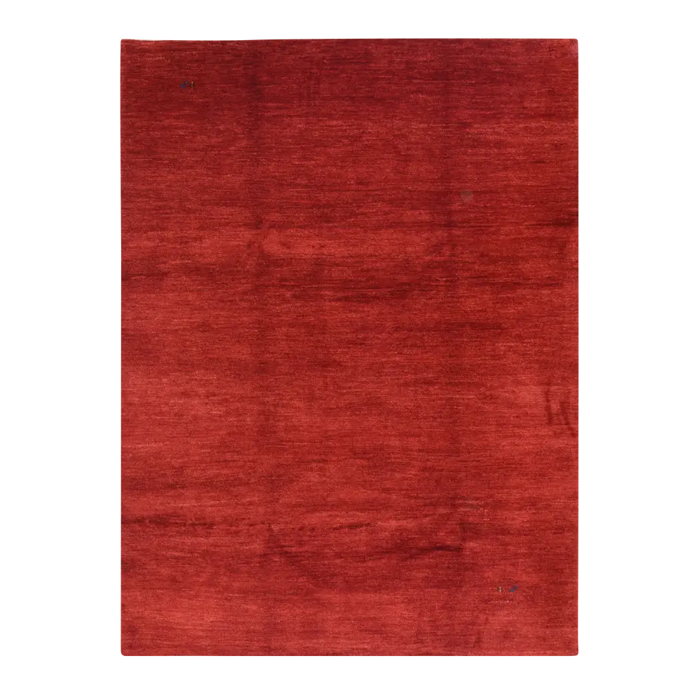 Gabbehteppich Gabbeh Color