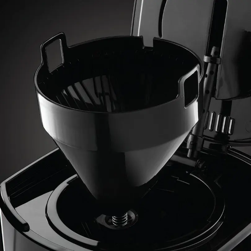 Kaffeemaschinen Luna