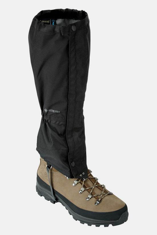 Trekmates Cairngorm GTX Gaiter Gamaschen