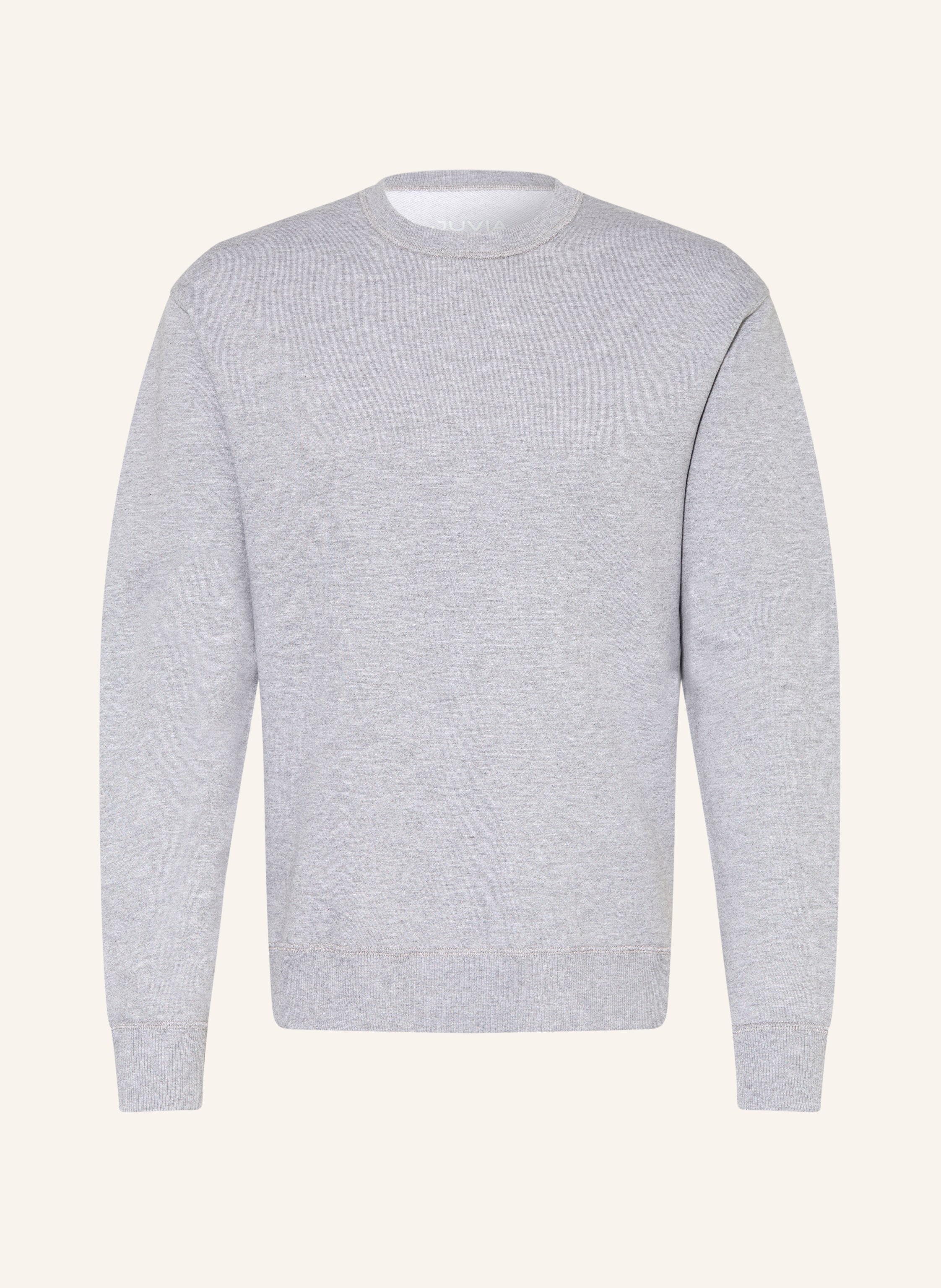 Juvia Sweatshirt ANDREW