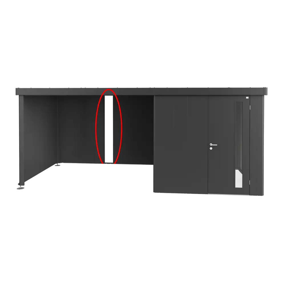 LED-Lichtpanel Neo