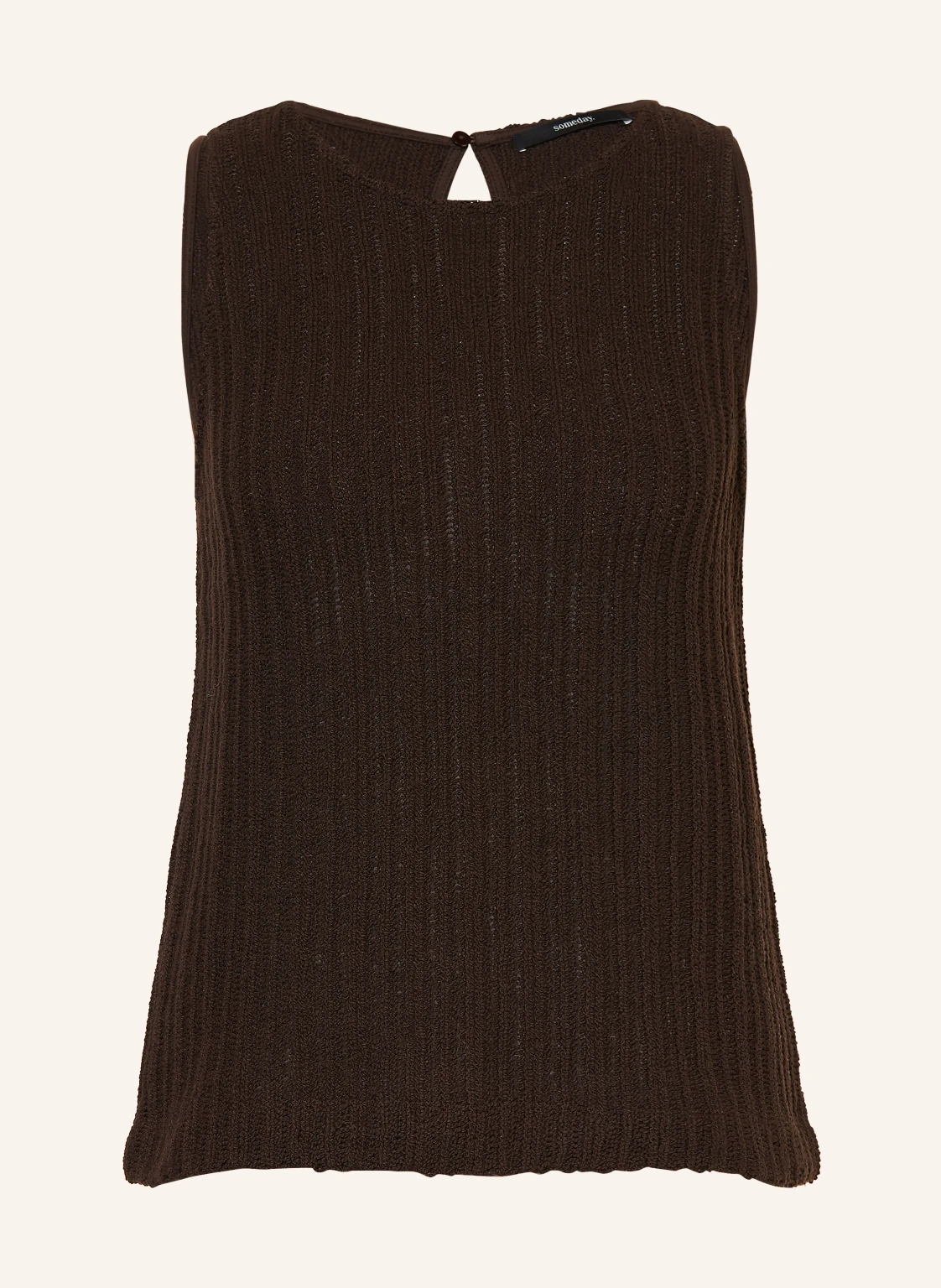 someday Stricktop UDENISE