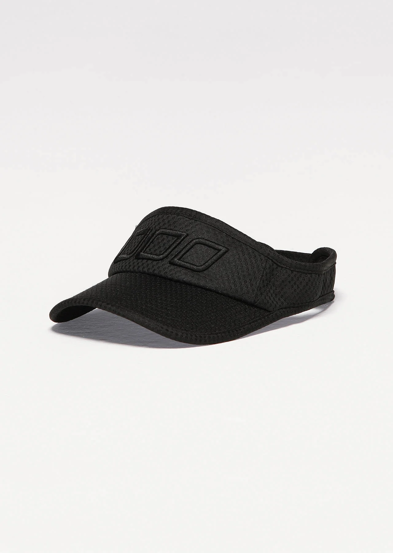 Ventilation Visor