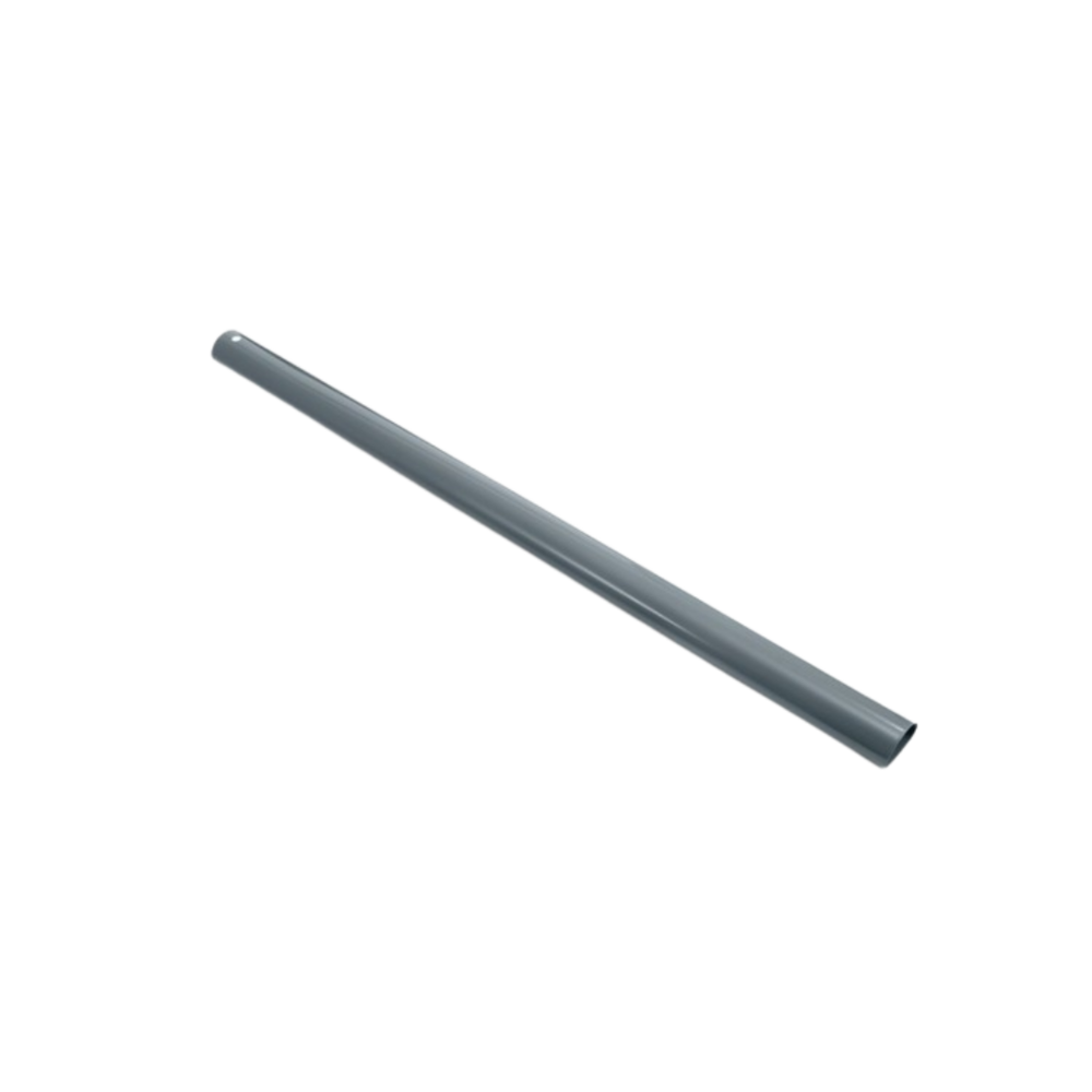 Pied vertical pour Ultra XTR diamètre 4,88 m