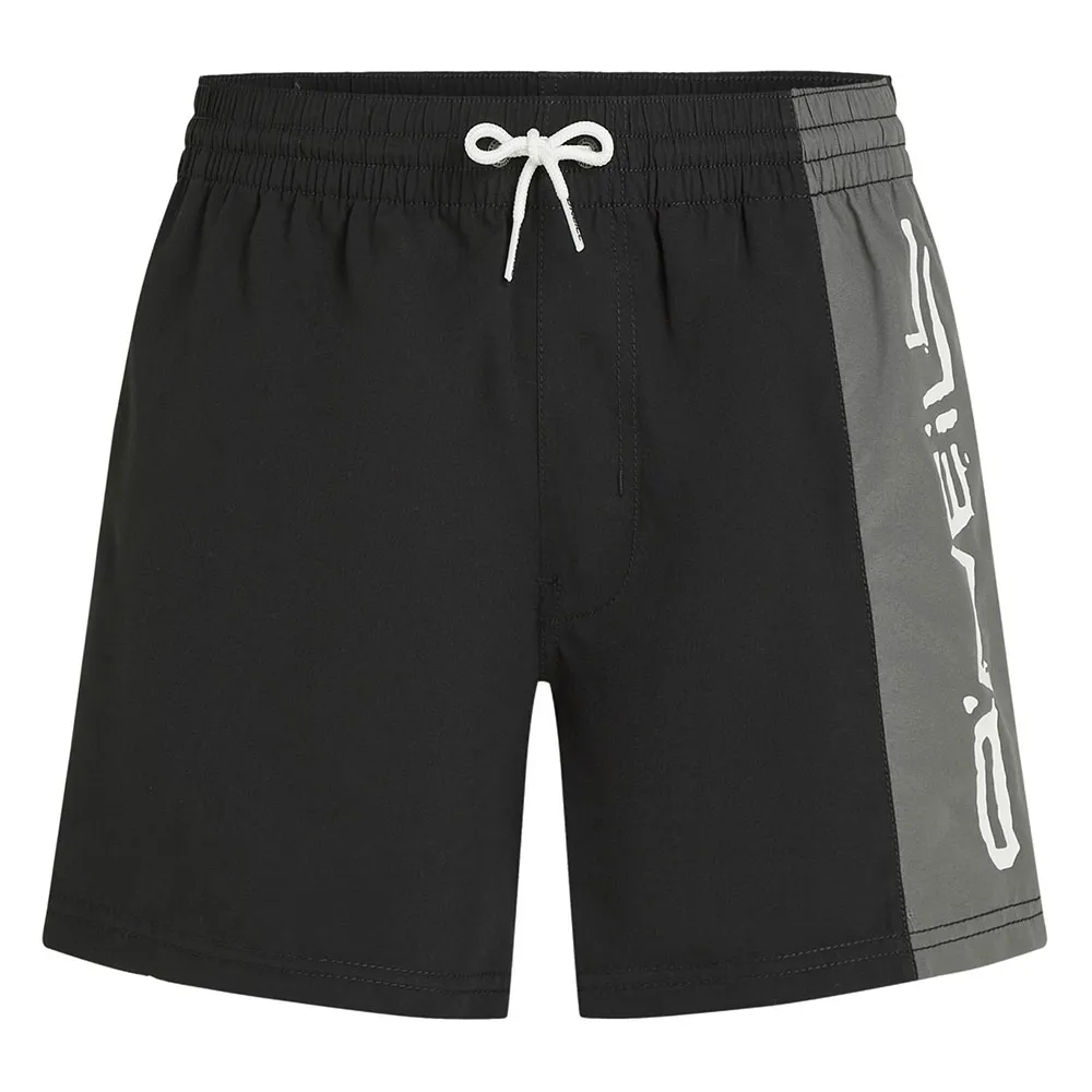 O´neill Retro 14´´ swimming shorts