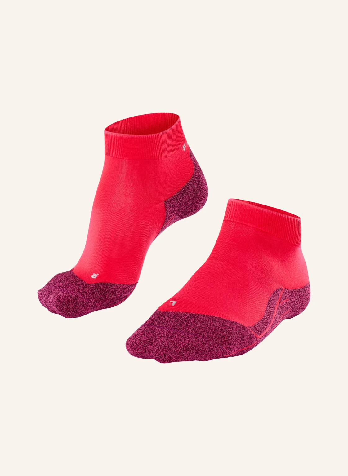 FALKE Laufsocken RU4 LIGHT