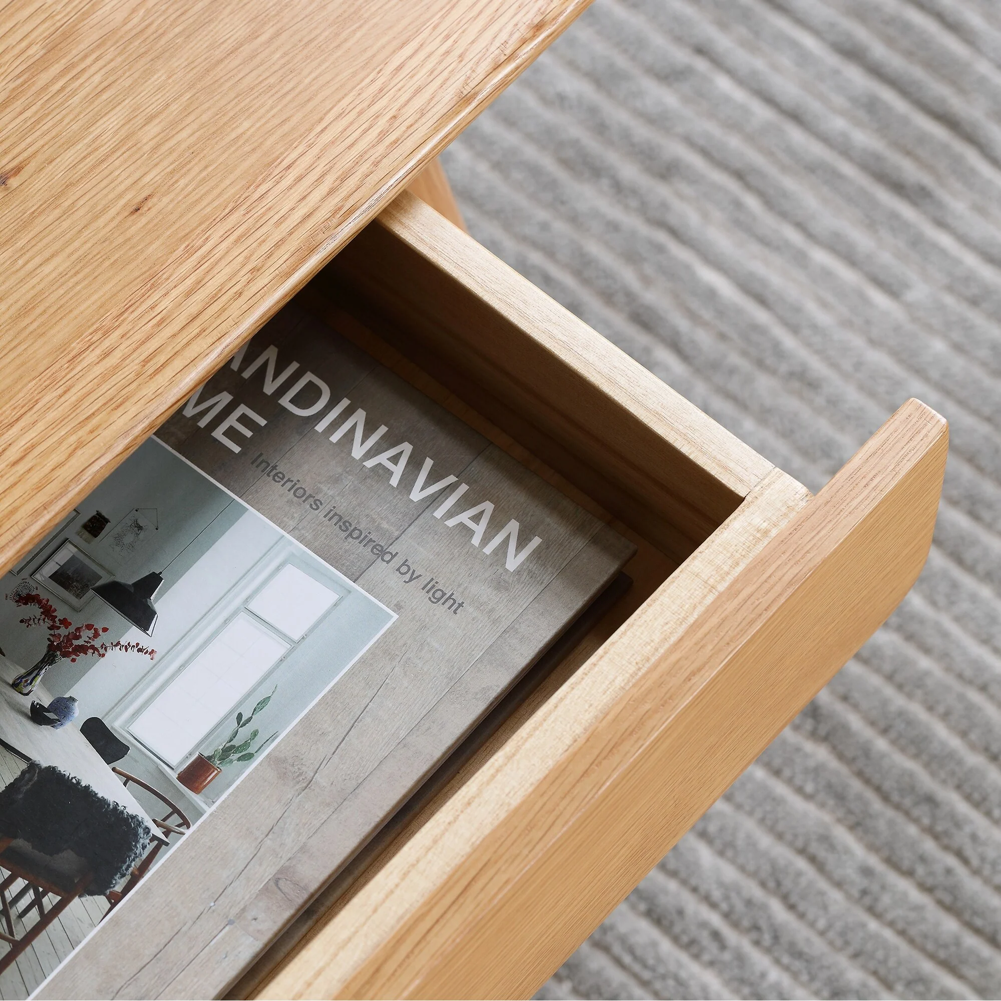 Center table Low Table 100% solid wood Top plate Desk Coffee table Study desk Work from home