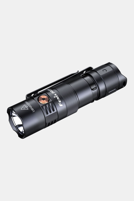 Fenix Pd25R Zaklamp
