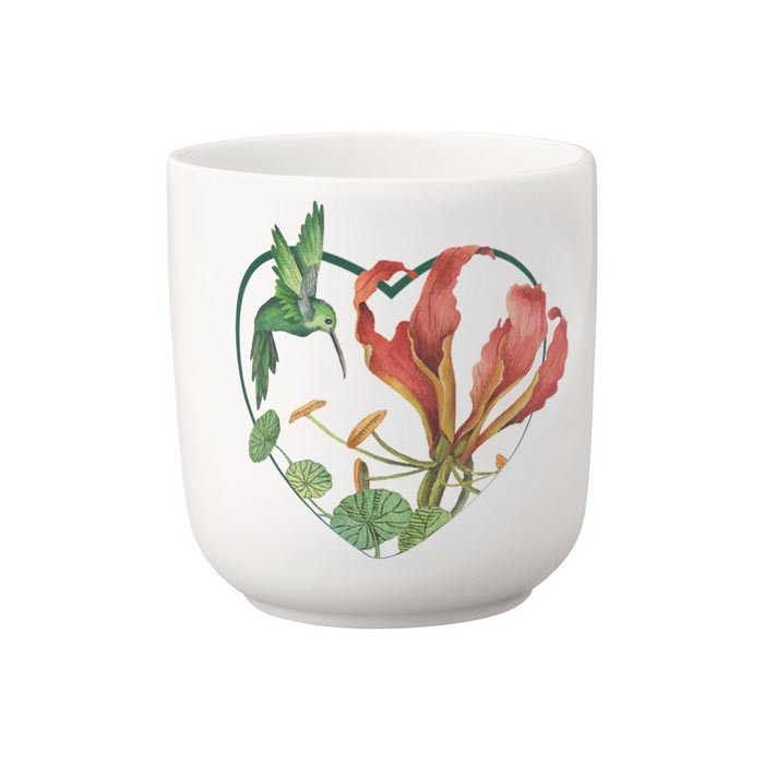 Kubek Avarua (290 ml) Anniverasary 275 Villeroy & Boch
