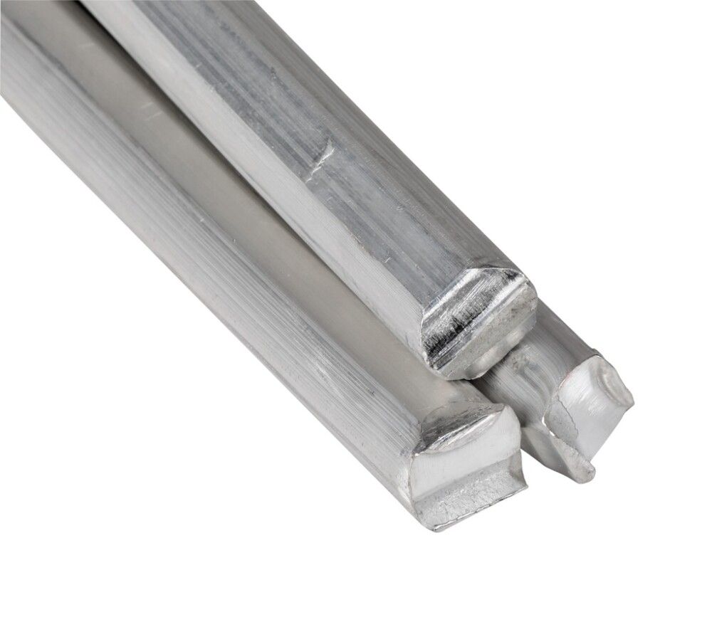 LODDETINN ROTHENBERGER INDUSTRIAL ROLOT 611 650G 3STK