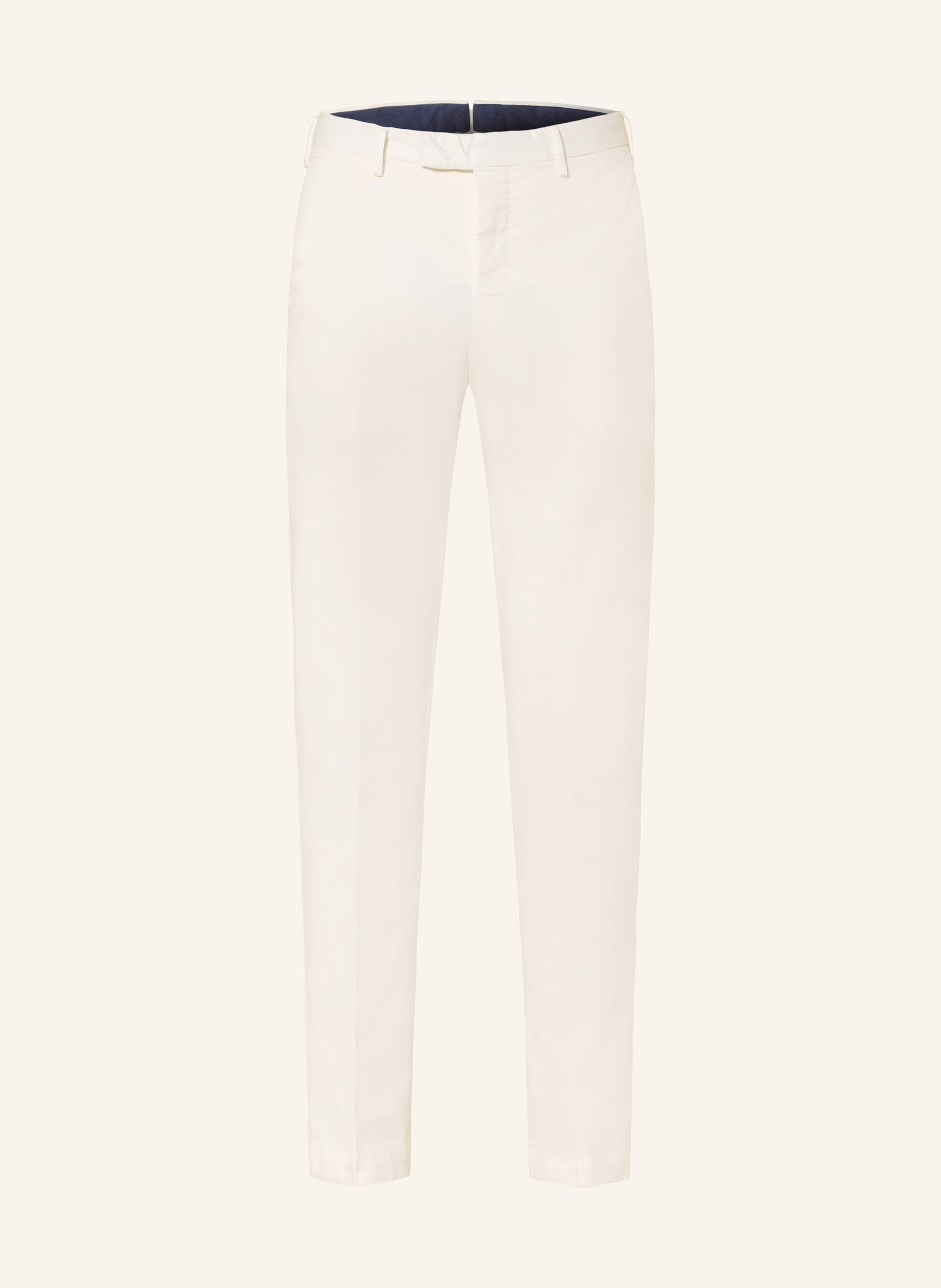 PT TORINO Chino Extra Slim Fit