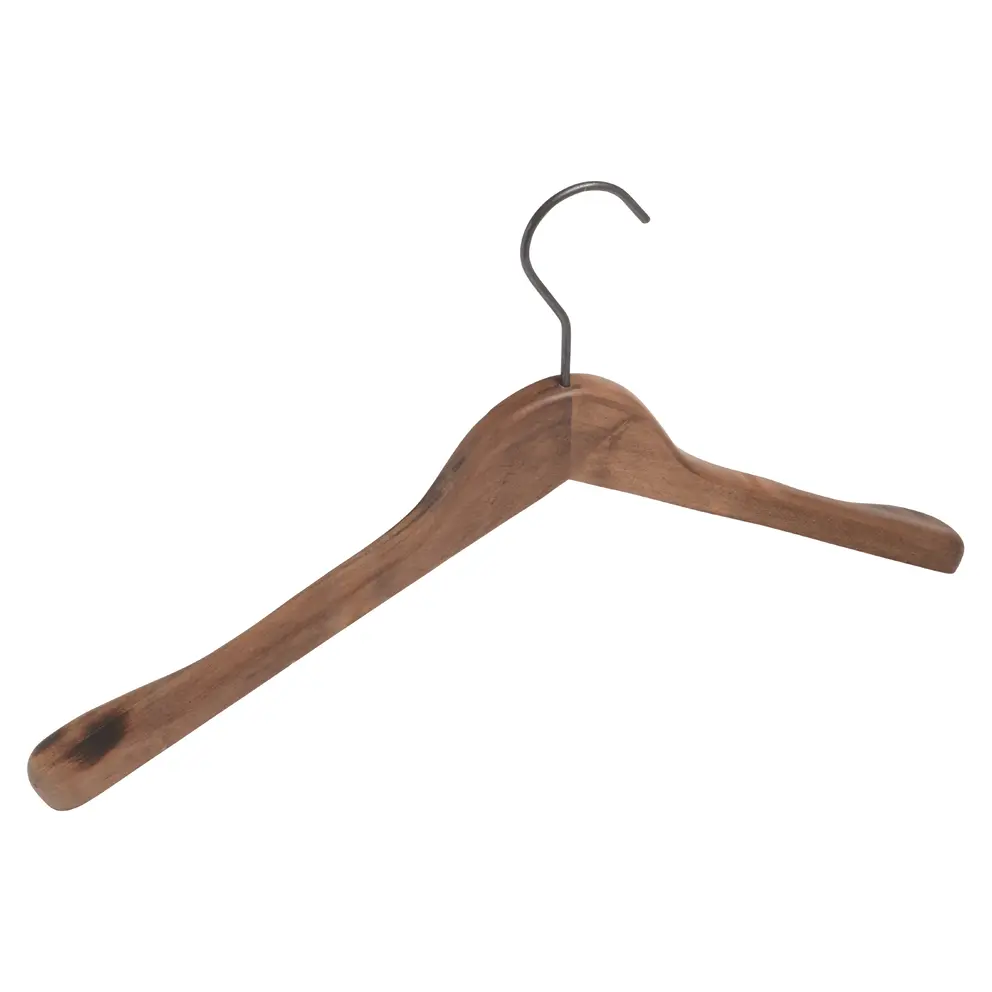 Kleiderbügel Hangers