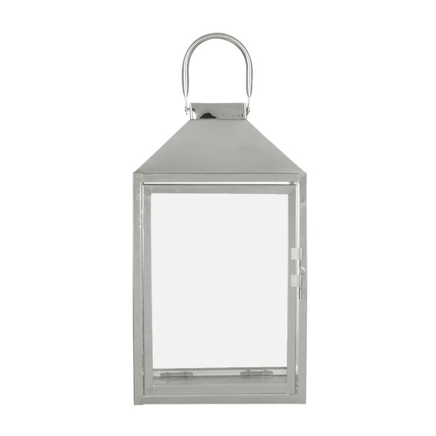 LANTERNA 38 CM BY THE SEA