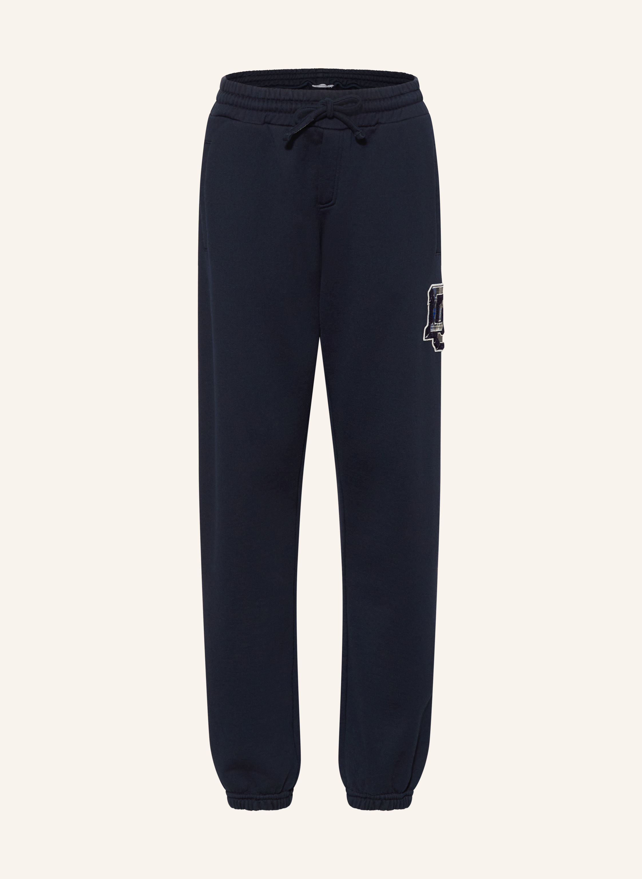 DOLCE & GABBANA Sweatpants