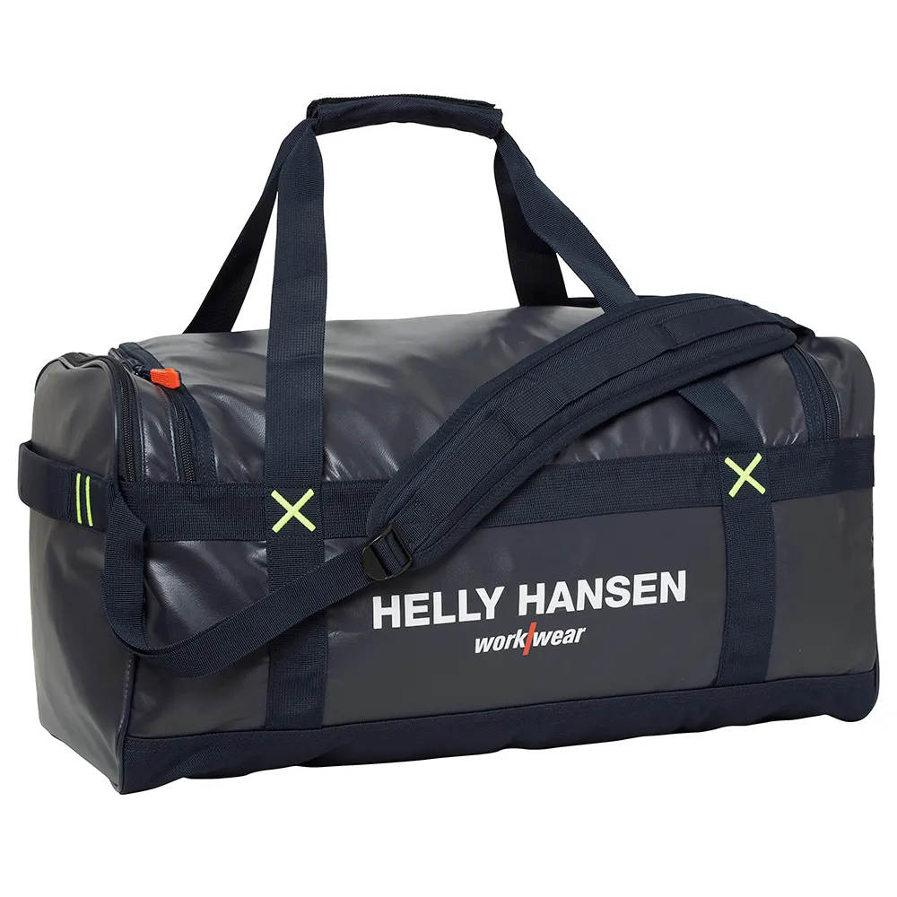 Helly Hansen Duffle bag 50L