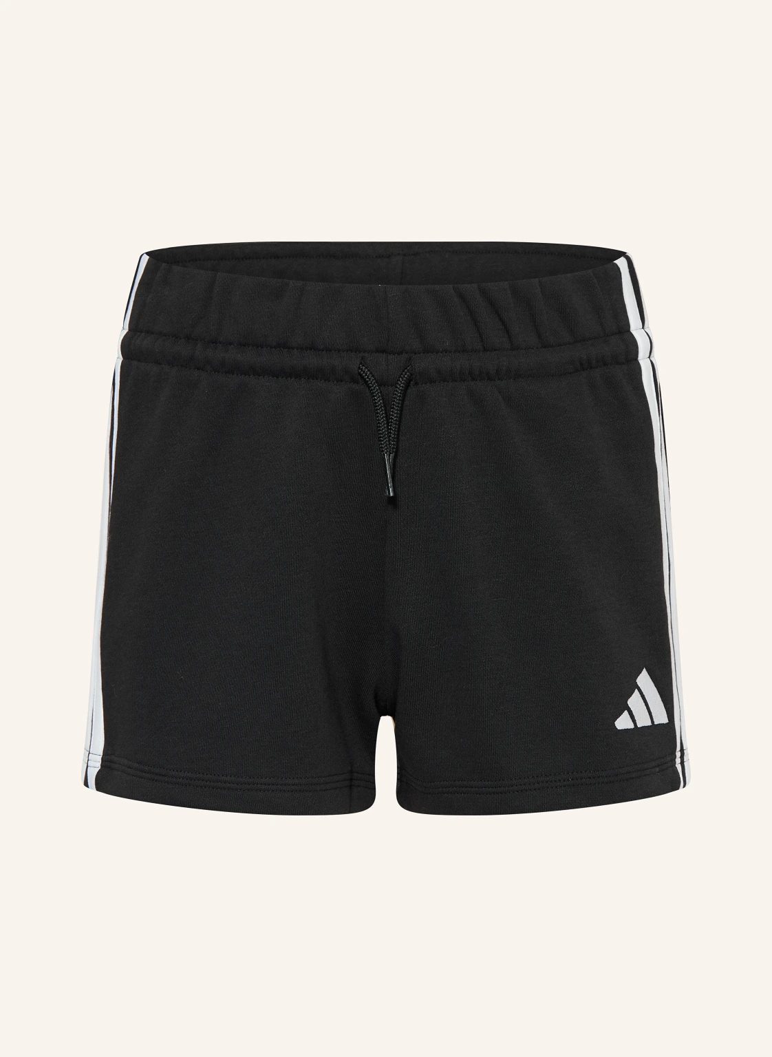 adidas Sweatshorts