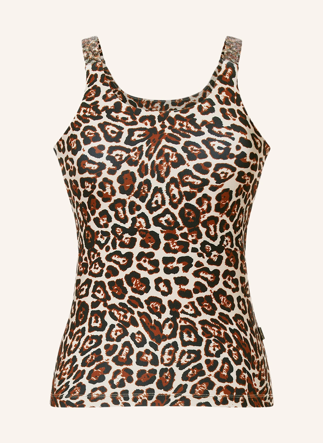 GOLDBERGH Tanktop POTNIA