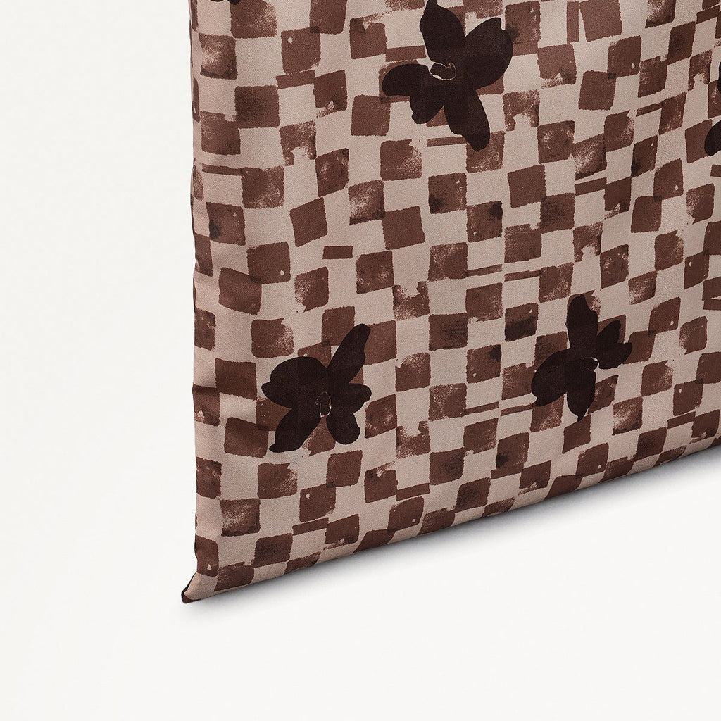 Check - Responsible Foldaway