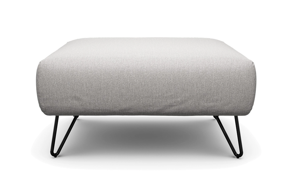 Hocker Cosy2