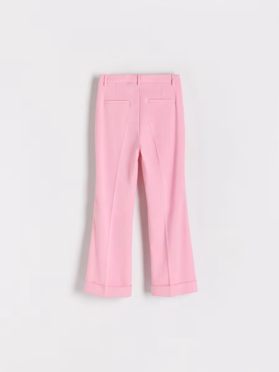 Girls' Trousers