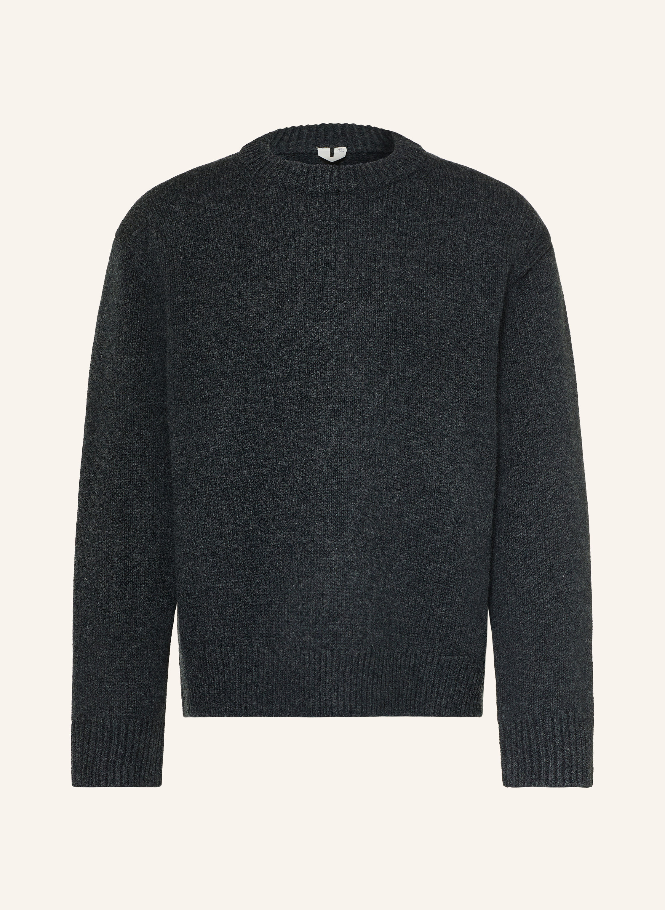ARKET Pullover