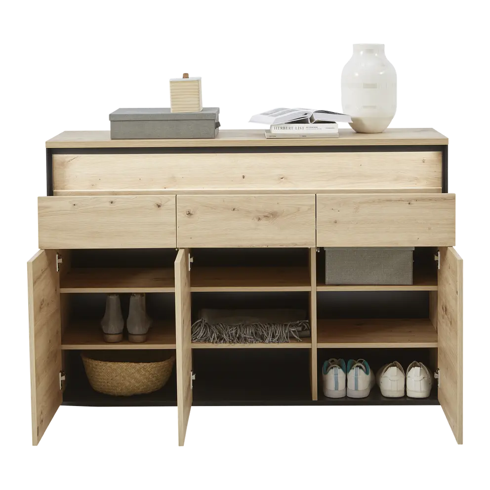Sideboard Edra