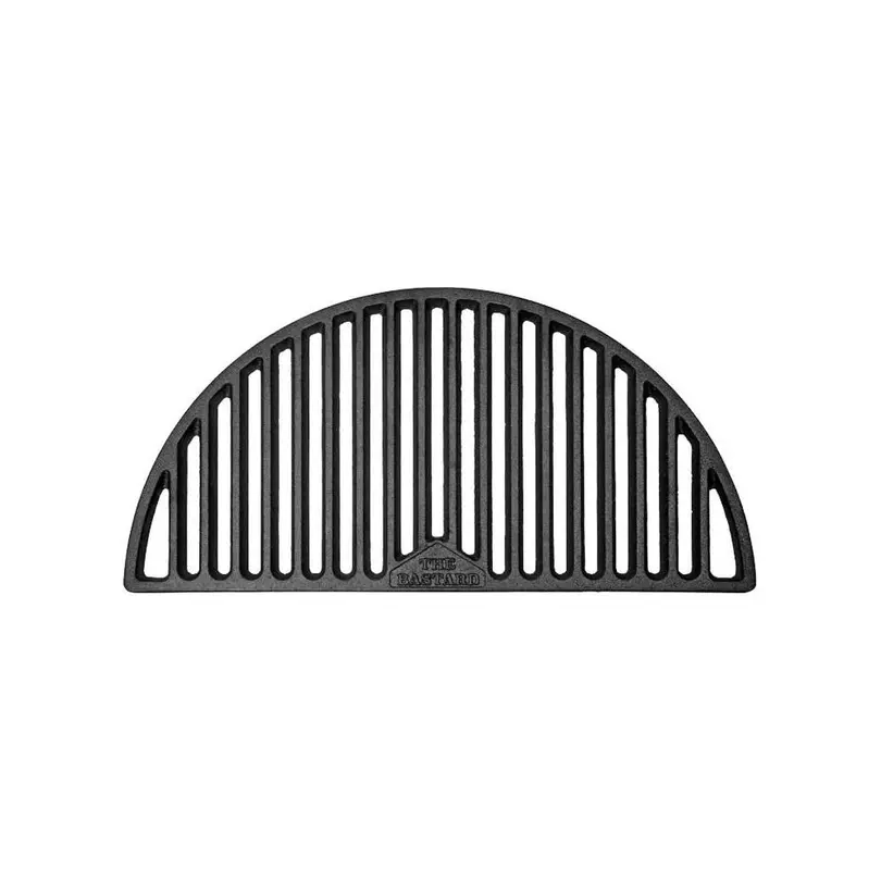 Grillrost The Bastard