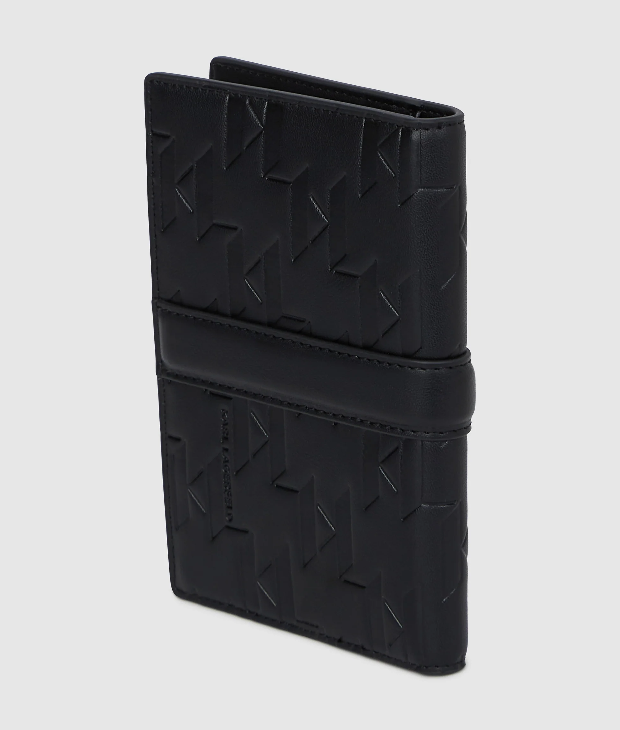 Coque pour le passeport K/Traveller