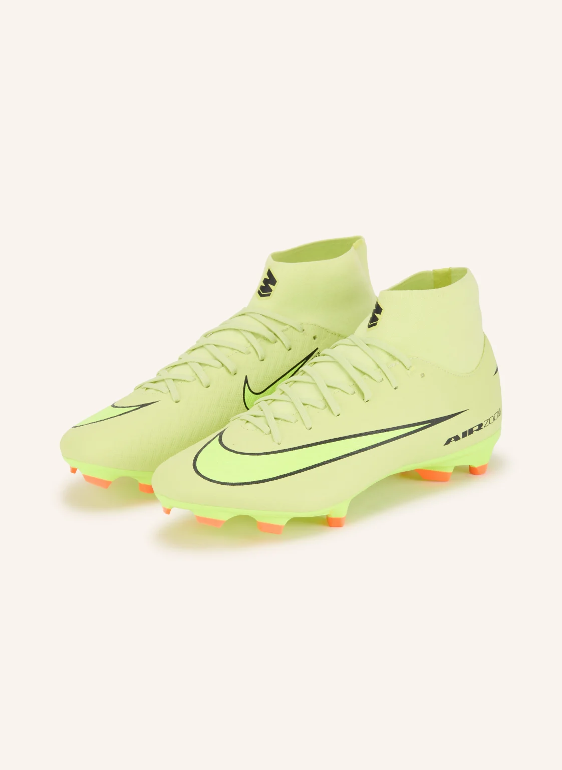 Nike Fußballschuhe SUPERFLY 10 ACADEMY
