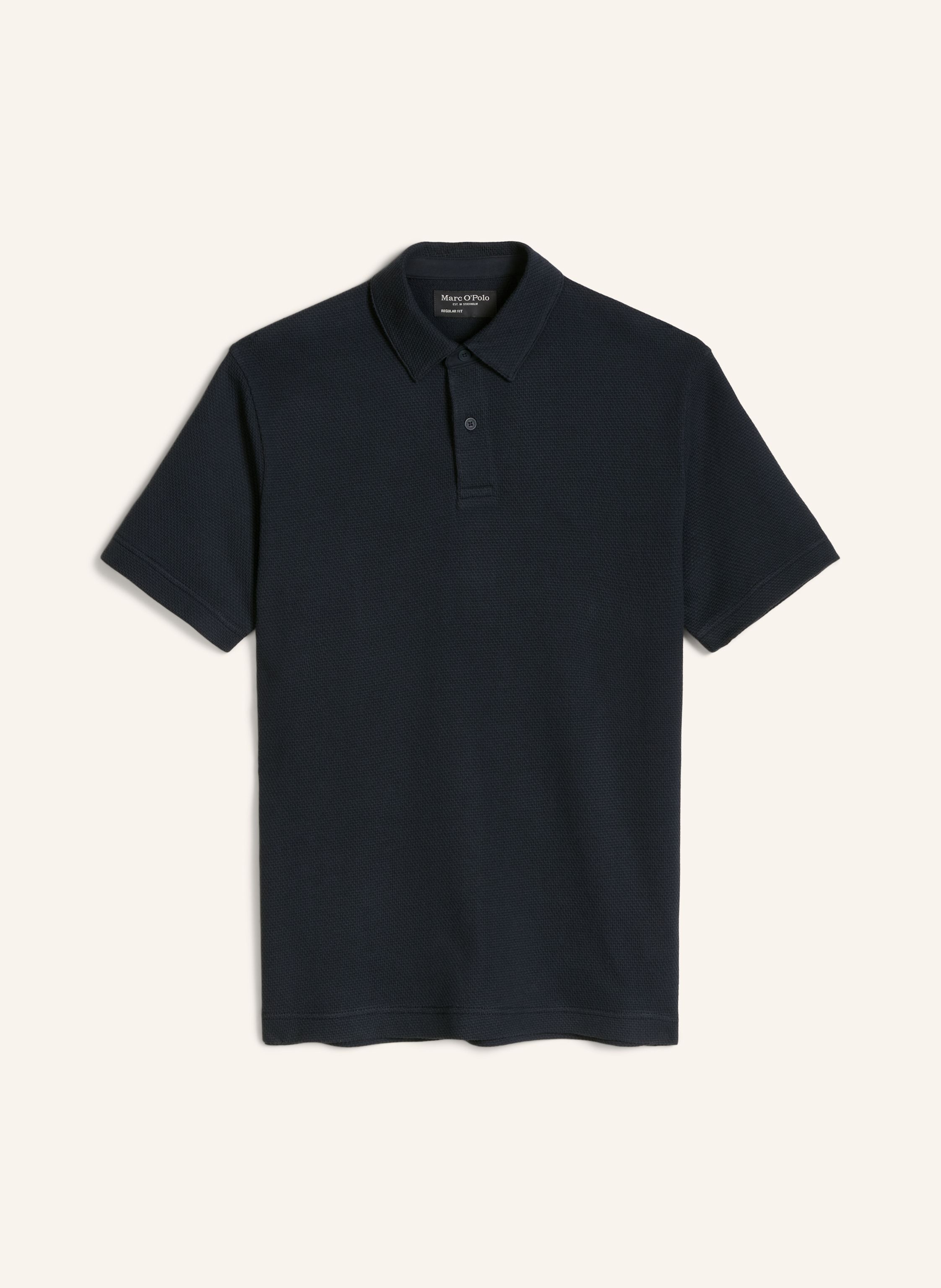 Marc O'Polo Poloshirt
