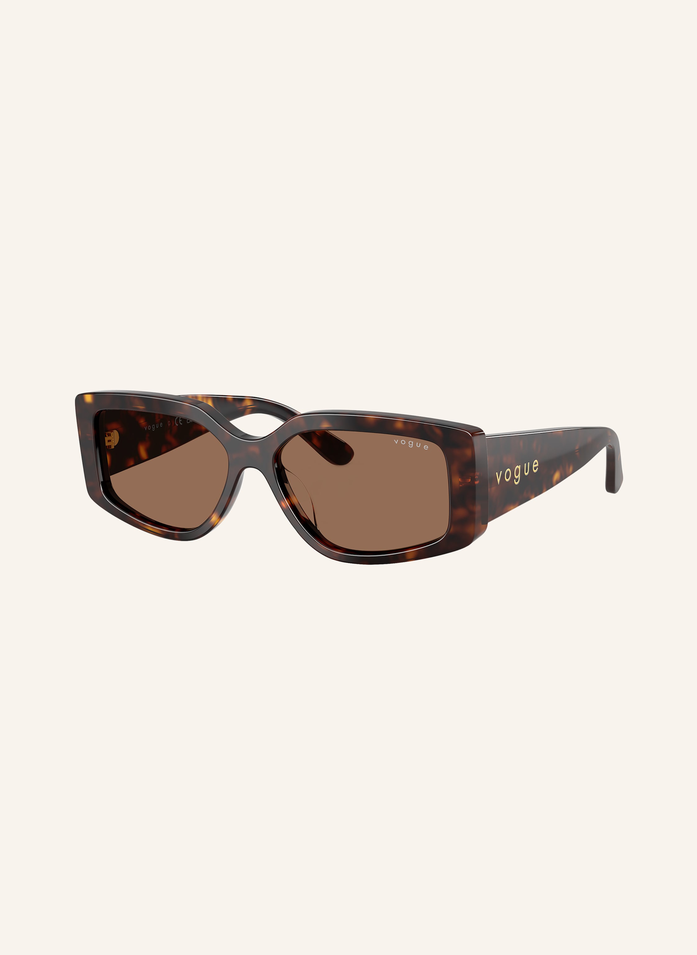 VOGUE Sonnenbrille VO5642SU