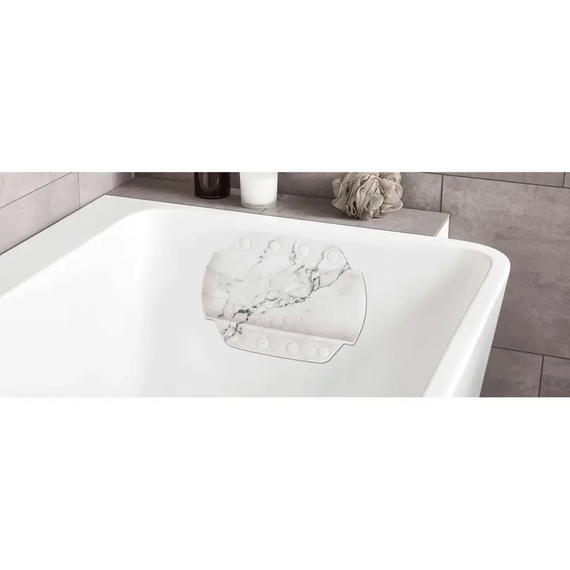Nackenkissen Marble