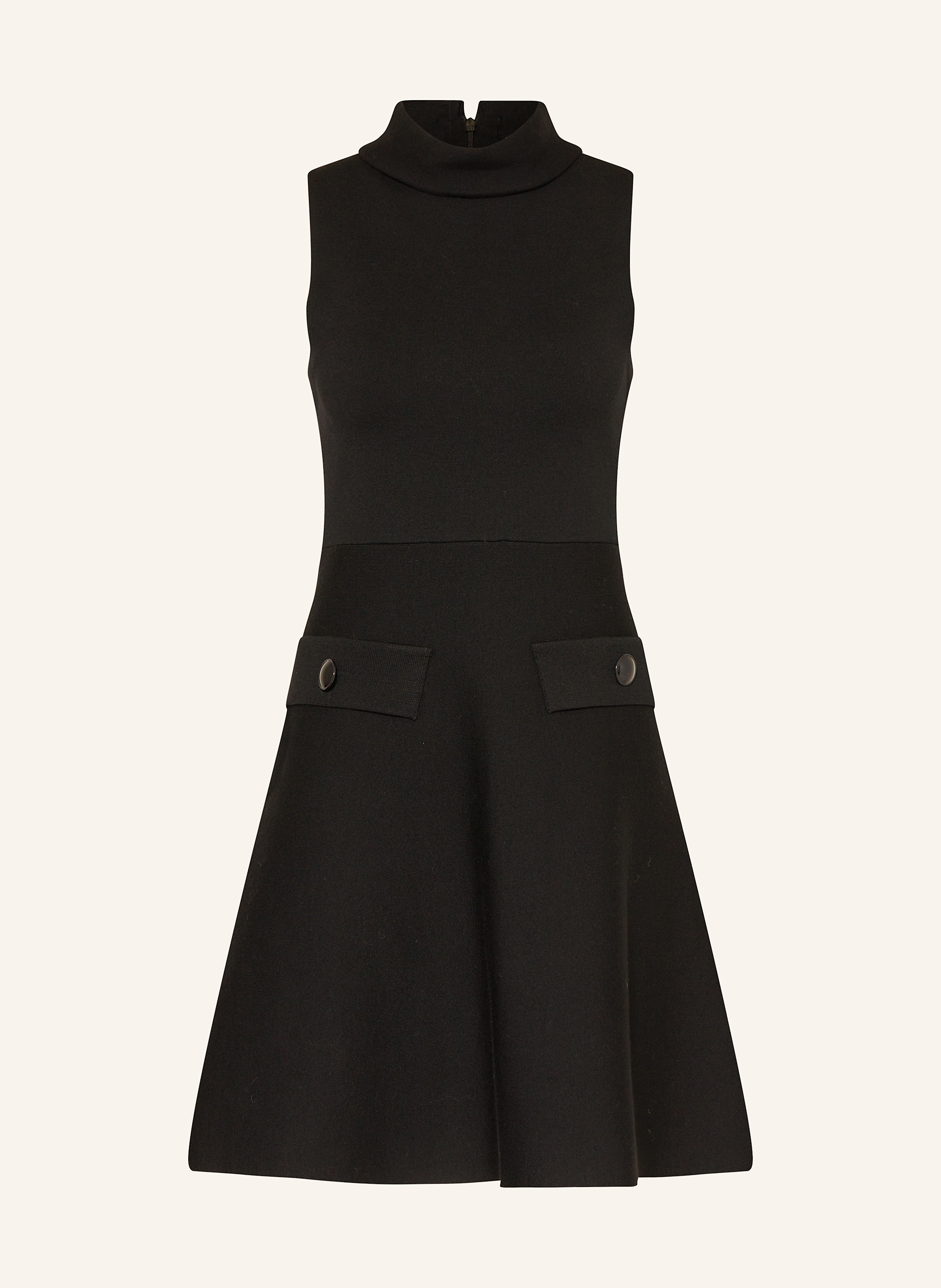 DOROTHEE SCHUMACHER Cocktailkleid SHARP AMBITION