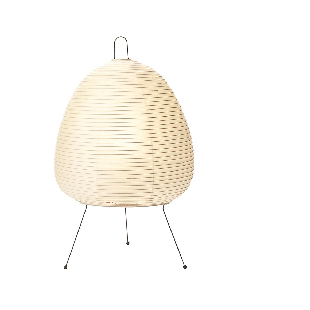 Vitra - Akari Tischleuchte 1A