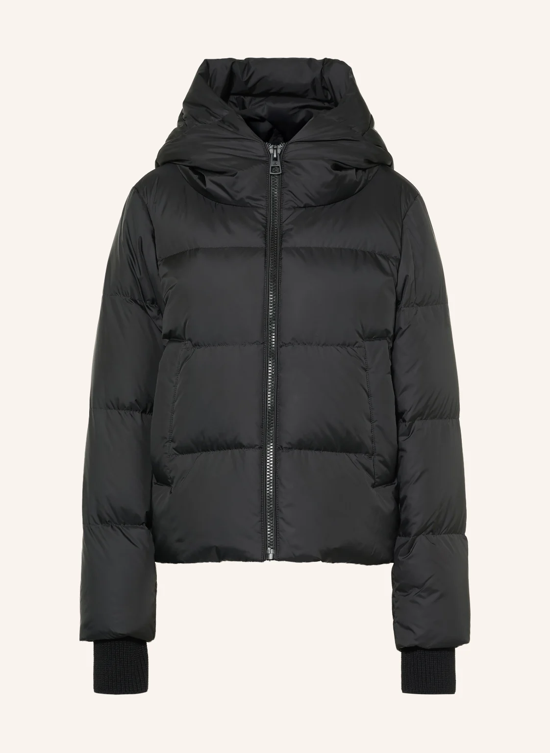Marc O'Polo Daunenjacke