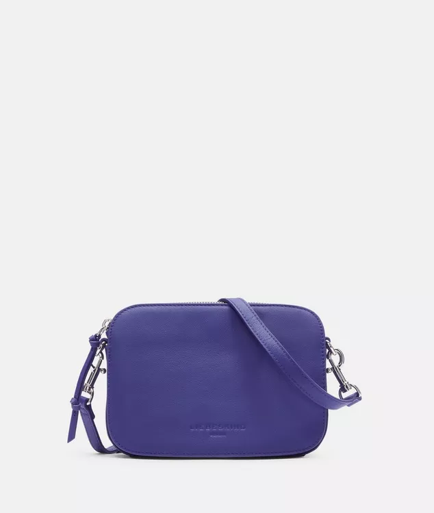 Luka Crossbody S