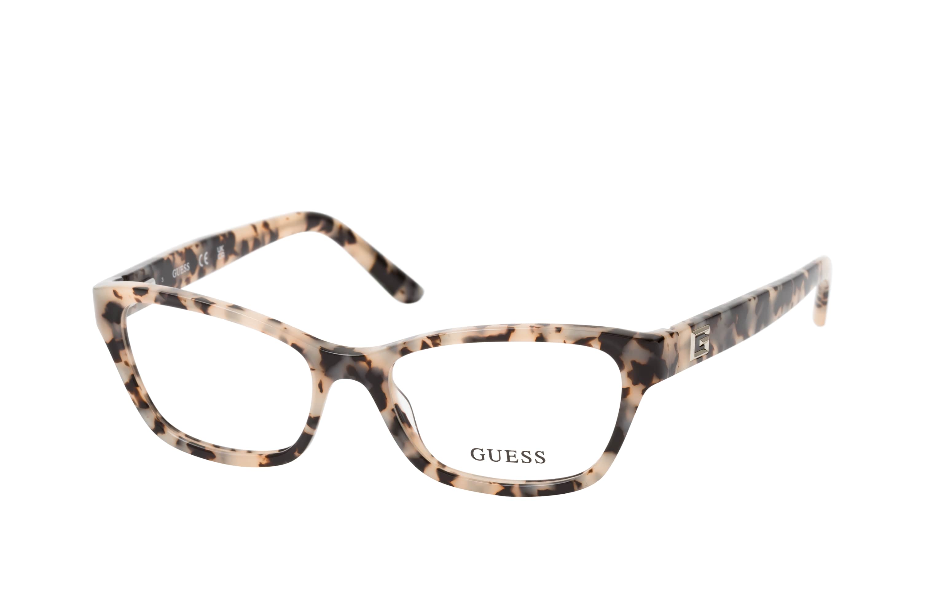 Guess GU 50353 056