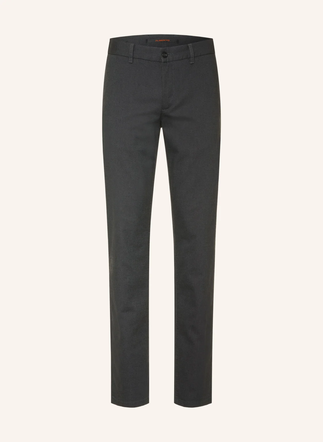 toni sailer Skihose NICKY