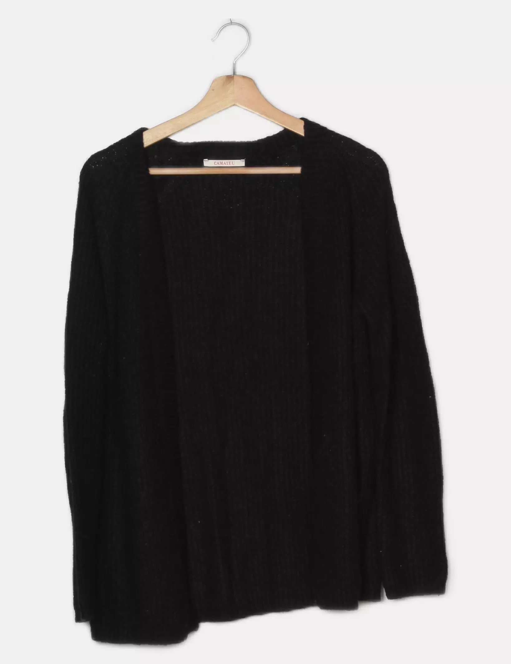 Camaïeu cardigan