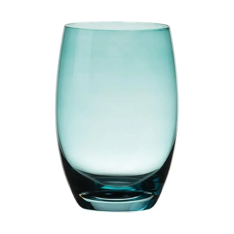 Becher 6er-Set Optima Color