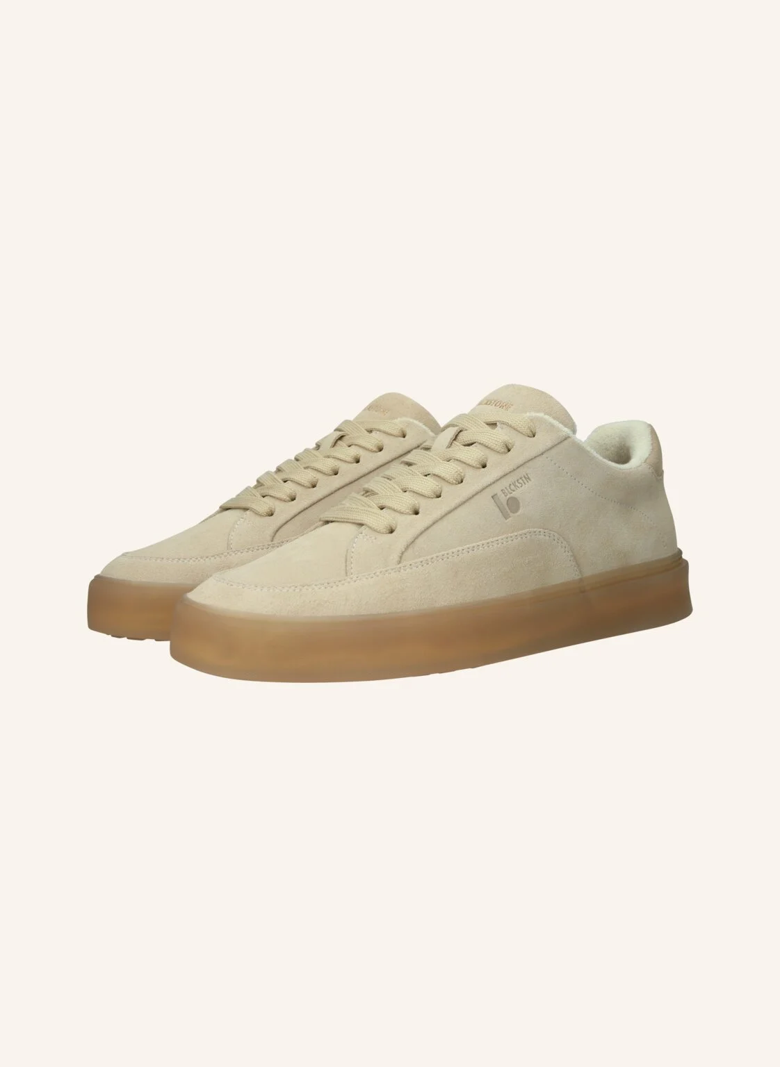 BLACKSTONE Sneaker