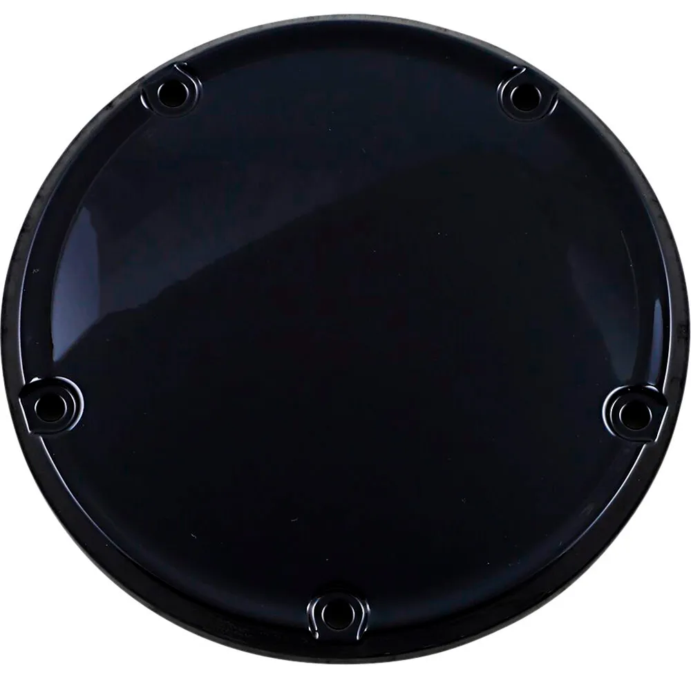 Drag Specialties Harley Davidson Flde 1750 Abs 19-20/Flfb 1750 Abs 19-20 D33-0118GB clutch cover