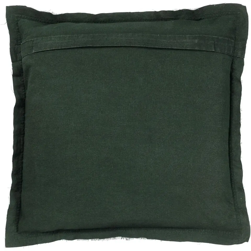 Kussenhoes Burto - Mountain View - 60x60 cm