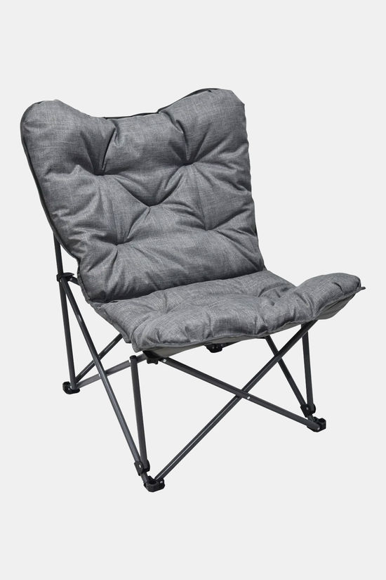 Blue Mountain Aluminium Chair Orcival Campingstoel