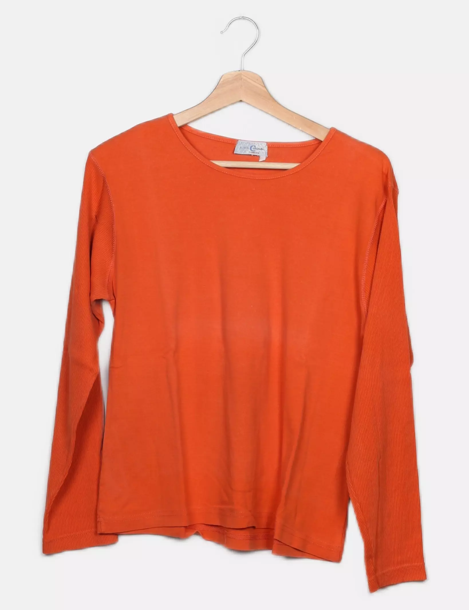 Camaïeu T-shirt