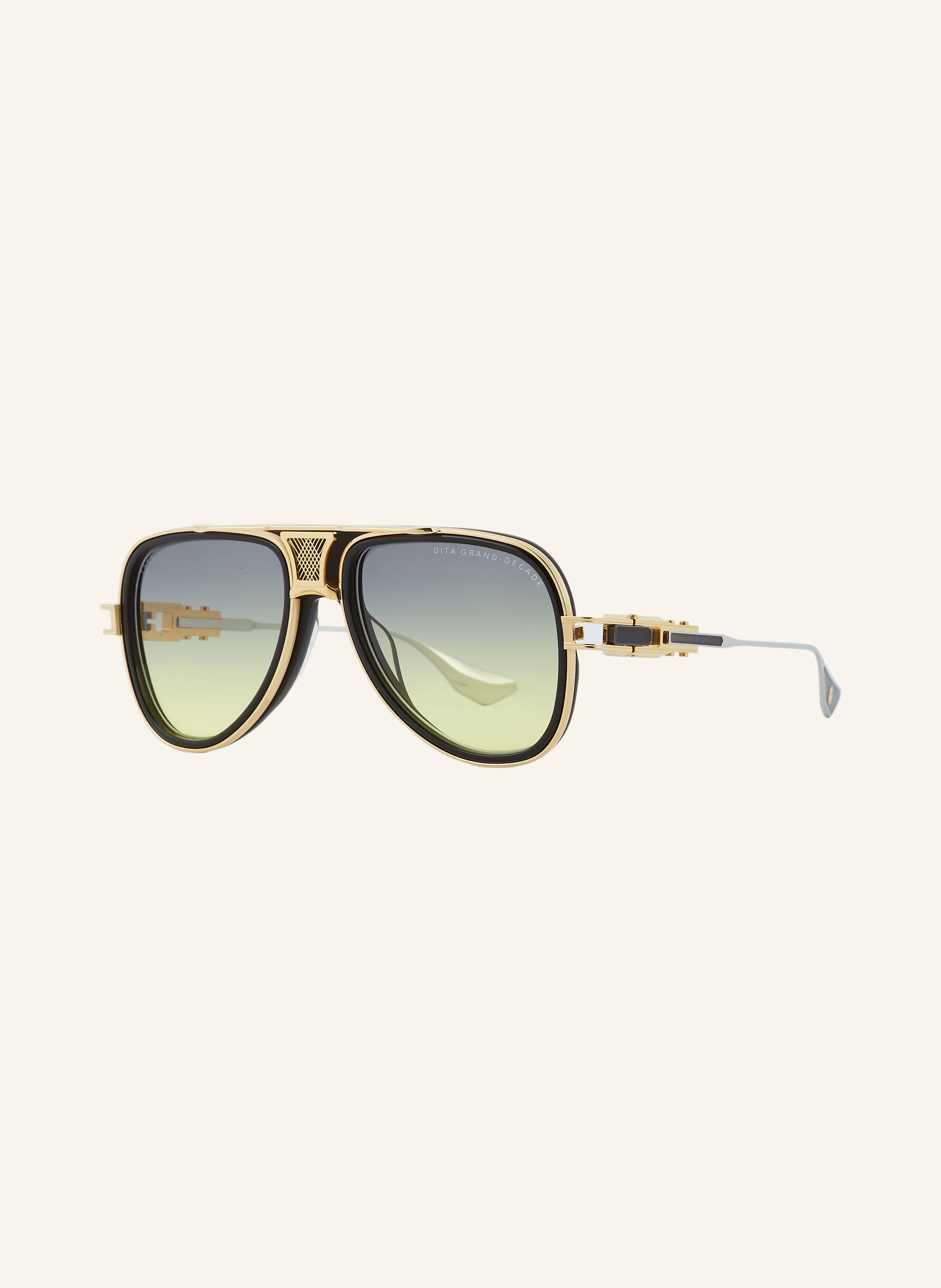 DITA Sonnenbrille GRAND-DECADE D4000473