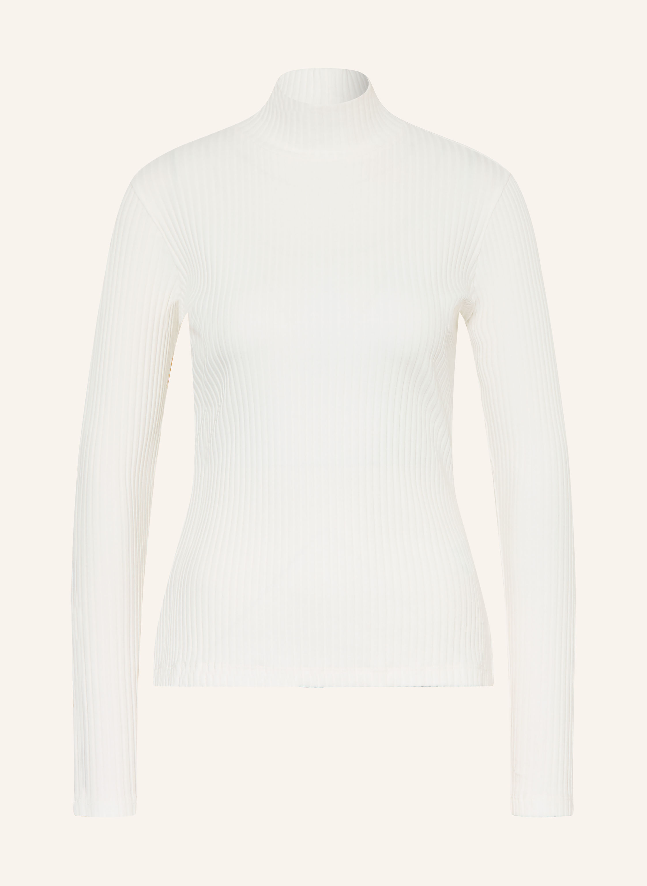HUGO Longsleeve DRIZA