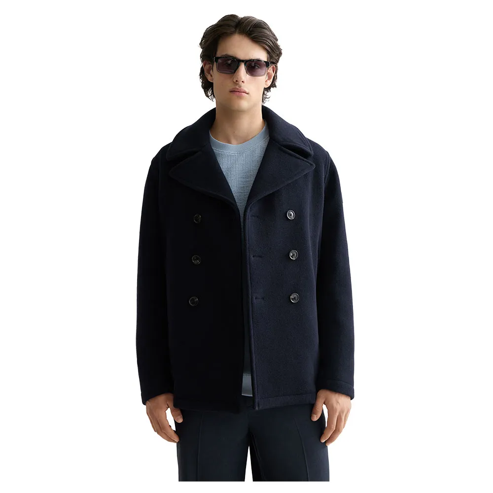 Scotch & Soda 183256 jacket